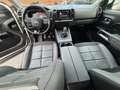 Citroen C5 Aircross Wit - thumbnail 9