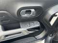 Citroen C5 Aircross Wit - thumbnail 6