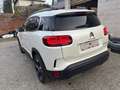 Citroen C5 Aircross Wit - thumbnail 4