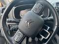 Citroen C5 Aircross Wit - thumbnail 15