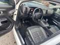 Citroen C5 Aircross Wit - thumbnail 5