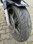 Honda CBF 600 Noir - thumbnail 8