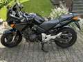 Honda CBF 600 Noir - thumbnail 3