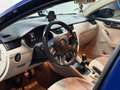 Skoda Octavia Elegance Businessline(stage2) - thumbnail 6