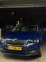Skoda Octavia Elegance Businessline(stage2) - thumbnail 1
