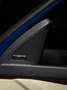 Skoda Octavia Elegance Businessline(stage2) - thumbnail 14