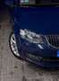 Skoda Octavia Elegance Businessline(stage2) - thumbnail 2