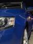 Skoda Octavia Elegance Businessline(stage2) - thumbnail 16