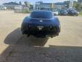 Chevrolet Corvette C3 Schwarz - thumbnail 4