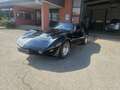 Chevrolet Corvette C3 Schwarz - thumbnail 3