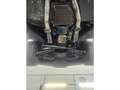 Chevrolet Corvette C3 Schwarz - thumbnail 10