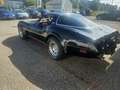 Chevrolet Corvette C3 Schwarz - thumbnail 6