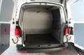Volkswagen T6.1 Mixto Doppelkabine lang 4MOTION 6-Sitze Blanc - thumbnail 16