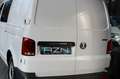Volkswagen T6.1 Mixto Doppelkabine lang 4MOTION 6-Sitze Blanc - thumbnail 7