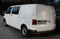 Volkswagen T6.1 Mixto Doppelkabine lang 4MOTION 6-Sitze Blanc - thumbnail 6