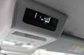 Volkswagen T6.1 Mixto Doppelkabine lang 4MOTION 6-Sitze Blanc - thumbnail 12