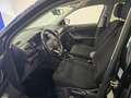 Volkswagen T-Cross 1.0 95CV STYLE SOLO KM 57.000 COME NUOVA Zwart - thumbnail 7