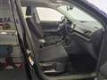 Volkswagen T-Cross 1.0 95CV STYLE SOLO KM 57.000 COME NUOVA Zwart - thumbnail 11