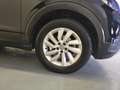 Volkswagen T-Cross 1.0 95CV STYLE SOLO KM 57.000 COME NUOVA Zwart - thumbnail 13