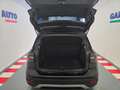 Volkswagen T-Cross 1.0 95CV STYLE SOLO KM 57.000 COME NUOVA Zwart - thumbnail 9