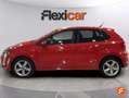 Volkswagen Polo 1.2 TSI BMT Sport 66kW Rojo - thumbnail 3