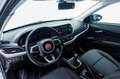 Fiat Tipo 1.3 Multijet II Business Gris - thumbnail 7