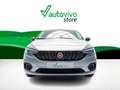 Fiat Tipo 1.3 Multijet II Business Gris - thumbnail 4