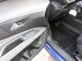 Peugeot 3008 1.6 bluehdi 120 cv Business AT6  Iva Esposta Blue - thumbnail 7