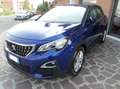 Peugeot 3008 1.6 bluehdi 120 cv Business AT6  Iva Esposta Blue - thumbnail 1