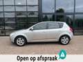 Kia Ceed / cee'd 1.6 X-ecutive , Airco, 5 deurs Grijs - thumbnail 3