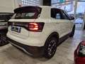 Volkswagen T-Cross T-Cross 1.0 tsi Urban 95cv Bianco - thumbnail 5