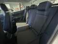 Volkswagen T-Cross T-Cross 1.0 tsi Urban 95cv Bianco - thumbnail 11