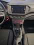 Volkswagen T-Cross T-Cross 1.0 tsi Urban 95cv Bianco - thumbnail 14