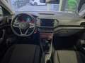 Volkswagen T-Cross T-Cross 1.0 tsi Urban 95cv Bianco - thumbnail 13