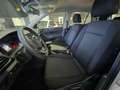 Volkswagen T-Cross T-Cross 1.0 tsi Urban 95cv Bianco - thumbnail 10