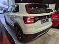Volkswagen T-Cross T-Cross 1.0 tsi Urban 95cv Bianco - thumbnail 7