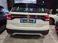 Volkswagen T-Cross T-Cross 1.0 tsi Urban 95cv Bianco - thumbnail 6