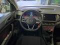 Volkswagen T-Cross T-Cross 1.0 tsi Urban 95cv Bianco - thumbnail 12