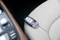 Audi A7 Sportback 1.8 TFSI*Navigatie*Automaat*Bose* Beige - thumbnail 27