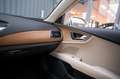 Audi A7 Sportback 1.8 TFSI*Navigatie*Automaat*Bose* Beige - thumbnail 26