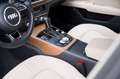 Audi A7 Sportback 1.8 TFSI*Navigatie*Automaat*Bose* Beige - thumbnail 32
