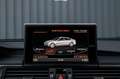 Audi A7 Sportback 1.8 TFSI*Navigatie*Automaat*Bose* Beige - thumbnail 23
