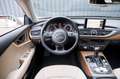 Audi A7 Sportback 1.8 TFSI*Navigatie*Automaat*Bose* bež - thumbnail 14