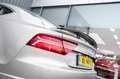 Audi A7 Sportback 1.8 TFSI*Navigatie*Automaat*Bose* Beżowy - thumbnail 12