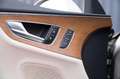 Audi A7 Sportback 1.8 TFSI*Navigatie*Automaat*Bose* Beige - thumbnail 33