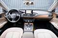 Audi A7 Sportback 1.8 TFSI*Navigatie*Automaat*Bose* Béžová - thumbnail 13