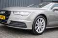 Audi A7 Sportback 1.8 TFSI*Navigatie*Automaat*Bose* Bej - thumbnail 10