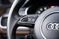 Audi A7 Sportback 1.8 TFSI*Navigatie*Automaat*Bose* Beige - thumbnail 28