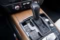 Audi A7 Sportback 1.8 TFSI*Navigatie*Automaat*Bose* Beige - thumbnail 16