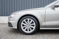 Audi A7 Sportback 1.8 TFSI*Navigatie*Automaat*Bose* Bej - thumbnail 9